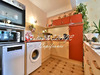 Ma-Cabane - Vente Appartement EMBRUN, 61 m²