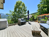 Ma-Cabane - Vente Appartement EMBRUN, 73 m²
