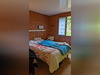 Ma-Cabane - Vente Appartement Embrun, 80 m²