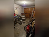 Ma-Cabane - Vente Appartement Embrun, 80 m²