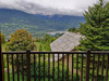 Ma-Cabane - Vente Appartement Embrun, 80 m²