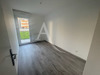 Ma-Cabane - Vente Appartement EMERAINVILLE, 62 m²