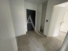 Ma-Cabane - Vente Appartement EMERAINVILLE, 62 m²