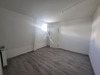 Ma-Cabane - Vente Appartement EMERAINVILLE, 52 m²