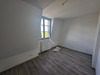 Ma-Cabane - Vente Appartement EMERAINVILLE, 52 m²