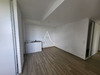 Ma-Cabane - Vente Appartement EMERAINVILLE, 97 m²