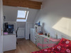 Ma-Cabane - Vente Appartement EMERAINVILLE, 64 m²