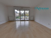 Ma-Cabane - Vente Appartement EMERAINVILLE, 47 m²