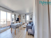 Ma-Cabane - Vente Appartement EMERAINVILLE, 60 m²