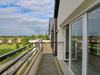 Ma-Cabane - Vente Appartement EMERAINVILLE, 66 m²