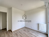 Ma-Cabane - Vente Appartement EMERAINVILLE, 66 m²