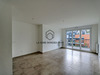 Ma-Cabane - Vente Appartement EMERAINVILLE, 73 m²