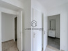 Ma-Cabane - Vente Appartement EMERAINVILLE, 73 m²