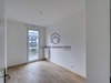 Ma-Cabane - Vente Appartement EMERAINVILLE, 73 m²