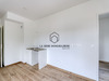 Ma-Cabane - Vente Appartement EMERAINVILLE, 71 m²
