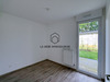 Ma-Cabane - Vente Appartement EMERAINVILLE, 71 m²