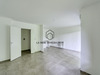 Ma-Cabane - Vente Appartement EMERAINVILLE, 80 m²