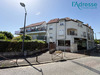 Ma-Cabane - Vente Appartement EMERAINVILLE, 60 m²