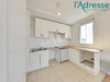 Ma-Cabane - Vente Appartement EMERAINVILLE, 60 m²