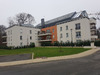 Ma-Cabane - Vente Appartement EMERAINVILLE, 47 m²