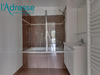 Ma-Cabane - Vente Appartement EMERAINVILLE, 47 m²