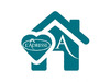 Ma-Cabane - Vente Appartement EMERAINVILLE, 47 m²