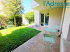 Ma-Cabane - Vente Appartement EMERAINVILLE, 36 m²