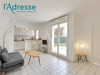 Ma-Cabane - Vente Appartement EMERAINVILLE, 36 m²