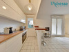 Ma-Cabane - Vente Appartement EMERAINVILLE, 36 m²
