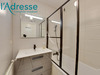 Ma-Cabane - Vente Appartement EMERAINVILLE, 36 m²