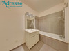 Ma-Cabane - Vente Appartement EMERAINVILLE, 60 m²
