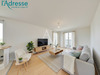 Ma-Cabane - Vente Appartement EMERAINVILLE, 60 m²