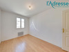 Ma-Cabane - Vente Appartement EMERAINVILLE, 60 m²