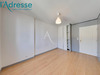 Ma-Cabane - Vente Appartement EMERAINVILLE, 60 m²