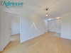 Ma-Cabane - Vente Appartement EMERAINVILLE, 36 m²
