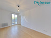 Ma-Cabane - Vente Appartement EMERAINVILLE, 36 m²