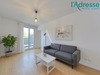 Ma-Cabane - Vente Appartement EMERAINVILLE, 36 m²