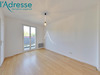 Ma-Cabane - Vente Appartement EMERAINVILLE, 36 m²