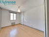 Ma-Cabane - Vente Appartement EMERAINVILLE, 36 m²