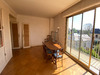 Ma-Cabane - Vente Appartement ENGHIEN-LES-BAINS, 92 m²