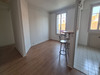 Ma-Cabane - Vente Appartement ENGHIEN-LES-BAINS, 44 m²