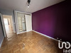 Ma-Cabane - Vente Appartement Enghien-les-Bains, 84 m²