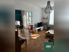 Ma-Cabane - Vente Appartement ENGHIEN-LES-BAINS, 74 m²