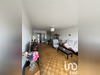 Ma-Cabane - Vente Appartement Enghien-les-Bains, 100 m²