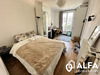 Ma-Cabane - Vente Appartement ENGHIEN-LES-BAINS, 98 m²