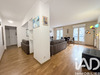 Ma-Cabane - Vente Appartement Enghien-les-Bains, 77 m²