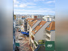 Ma-Cabane - Vente Appartement ENGHIEN-LES-BAINS, 70 m²