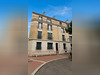 Ma-Cabane - Vente Appartement ENGHIEN LES BAINS, 41 m²
