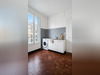 Ma-Cabane - Vente Appartement ENGHIEN LES BAINS, 41 m²