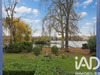 Ma-Cabane - Vente Appartement Enghien-les-Bains, 17 m²